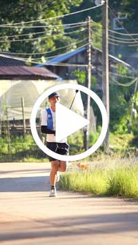 BIB:  <button type="button" onclick="openModal(26567054)" class="btn btn-primary btn-sm float-right" data-toggle="modal" data-target=".modal-high-quality">
                <i class="fa fa-download"></i> Download
                </button>